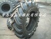 联合收割机专用轮胎18.4-34联合收割机专用轮胎可配内胎钢圈