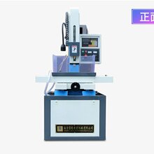 电火花穿孔机电火花高速小孔机图片