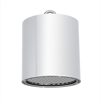 音浮LED筒燈80W120WLED燈機(jī)場照明