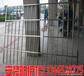 北京大兴区黄村安装不锈钢防盗窗制作阳台防护栏护网定做防盗门围栏