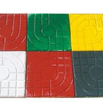 厂家直营透水砖用氧化铁红价格低含量90以上颜色鲜明