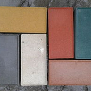 厂家水泥砖用氧化铁红价格低颜色品质好提供样品