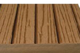 厂家直营木塑板着色用氧化铁红价格低含量高颜色齐全