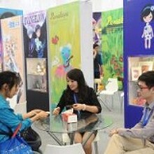 欢迎访问《2018上海儿童素质教育展览会》大会主办网站