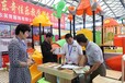 2018中國童車展(網站)2018上海童車展覽會