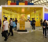 上海汽车安全座椅展2018中国国际童床展会