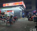 东莞权威的便利店加盟推荐_东莞哪家连锁店口碑好讯息