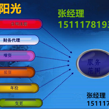 青海公司注销西宁注销公司HH青海工商代办