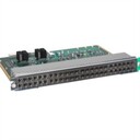 WS-X4748-SFP-E思科交換機(jī)引擎