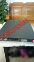 F5BIG-LTM-2000S負載均衡，F52000S