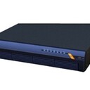 中興ZXV10M900-32A維修M900維修視頻會議維修視頻終端維修