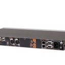 CISCOCodecC60視頻會(huì)議終端維修，網(wǎng)真系統(tǒng)維修