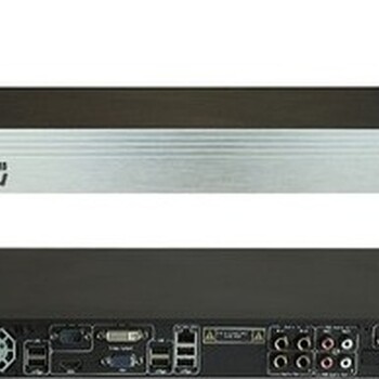 润普RP-TDX8100-1080P视频会议终端维修