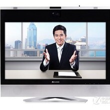 华为TE50-1080P60视频会议维修视频会议终端维修