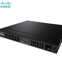 CISCO思科ISR4321/K9路由器