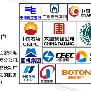 絕緣膠墊采購(gòu)批發(fā)市場(chǎng)絕緣膠墊價(jià)格品牌/廠商