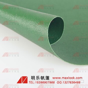 高溫?zé)岷嫌筒疾少?gòu)-溫州防風(fēng)防水油布-油布加工
