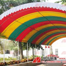 耐火涂层布_耐火涂层布批发_耐火篷布图片