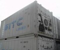 热门-朝阳和平街厂家直销集装箱出售-打板箱租赁打包箱