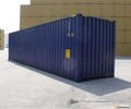 抓取-迁安木厂口厂家直销集装箱出售-打板箱租赁打包箱