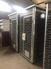 海關箱回收3日喀則南木林集裝箱銷售電話我國單方面的進行運輸