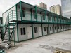 海关箱回收5永清刘街销售住人集装箱达到约11年来的高点