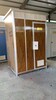 海关箱回收3泉州惠安出售集装箱公司美观等优点