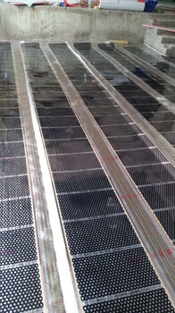 韓國(guó)電熱膜批發(fā)山東電熱膜廠家濟(jì)南電熱膜地暖安裝