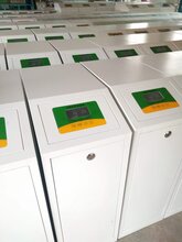 甲醇取暖炉智能民用采暖炉老百姓用得起的环保采暖炉图片