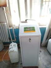 新能源家用采暖炉甲醇采暖锅炉山东甲醇采暖炉生产厂家图片