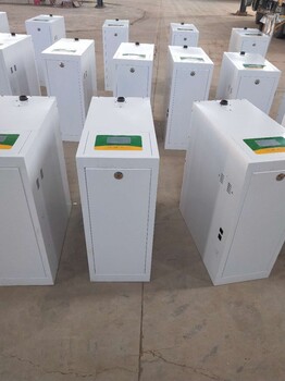 全自動(dòng)家用采暖爐家用柴油鍋爐小型家用柴油取暖爐