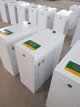 甲醇取暖炉甲醇采暖炉价格山东品牌高端家用锅炉图片