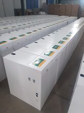 供应甲醇采暖炉家用甲醇锅炉克服了燃烧机和炉头的弊端图片