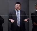 X03深圳有哪些拍企業形象照的攝影機構？了解專業詳情謹慎選擇！
