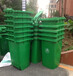 南宁市真正的厂家直销垃圾桶