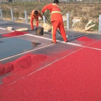 新郑广场沥青摊铺，园区道路沥青铺路优惠