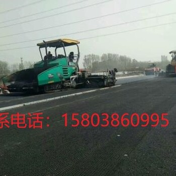 温县郑州路面沥青施工哪家强