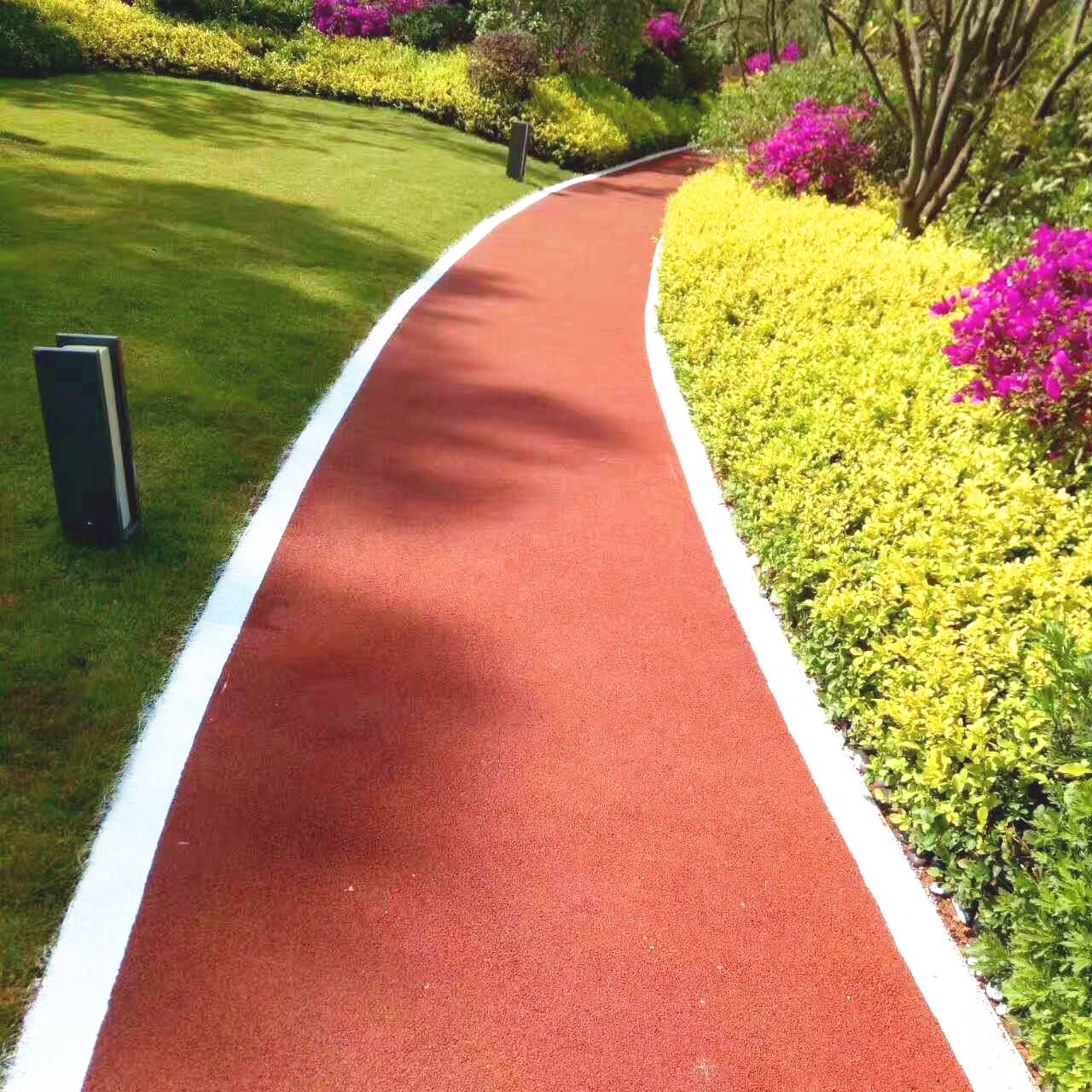 登封瀝青拌合站隊(duì)伍