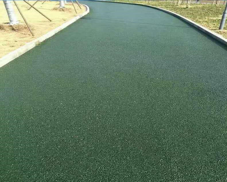鄭州市瀝青混凝土鋪筑公司