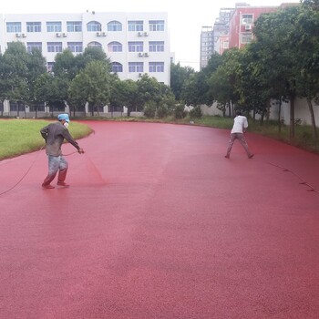 洛阳焦作沥青道路造价