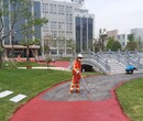 巩义郑州沥青道路混凝土价格多少一方公司图片