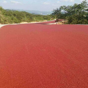 郑州上街小区沥青道路施工规范