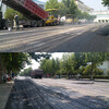 郑州卫辉市基质沥青材料销售生产施工一体化
