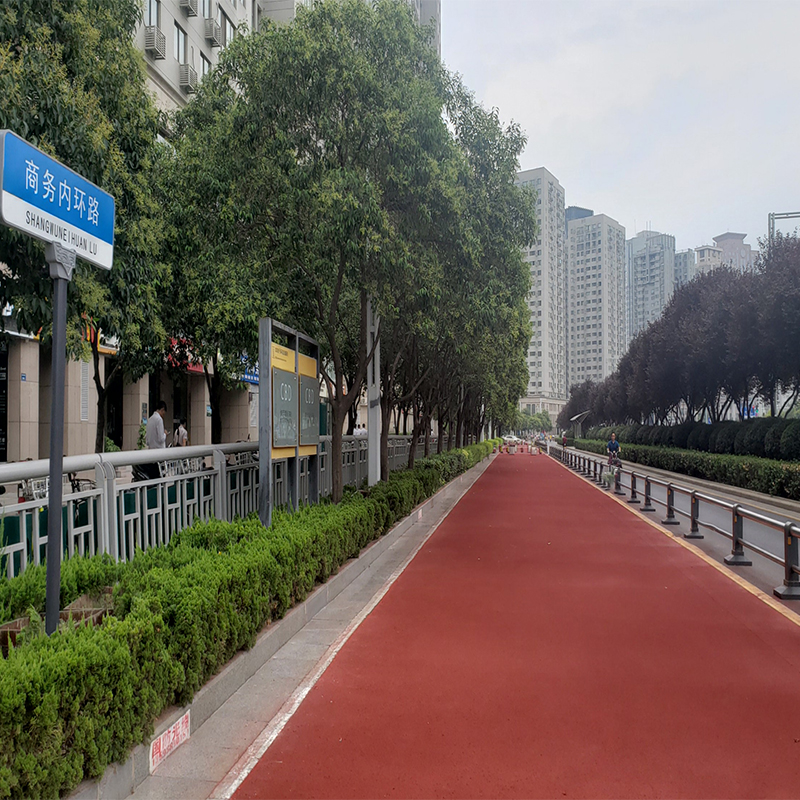 鄭州洛陽市瀝青混凝土歡迎來電咨詢