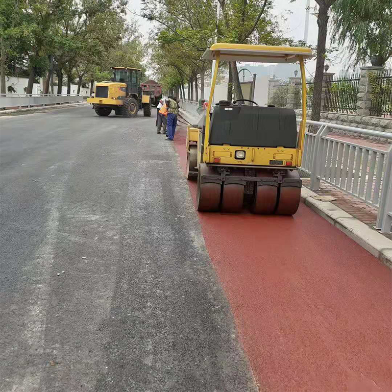 郑州新郑市沥青拌合站快速响应