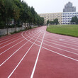 郑州管城区喷涂彩色沥青生产及施工一体化