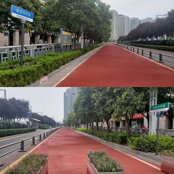 鄭州登封市瀝青道路施工歡迎來電咨詢