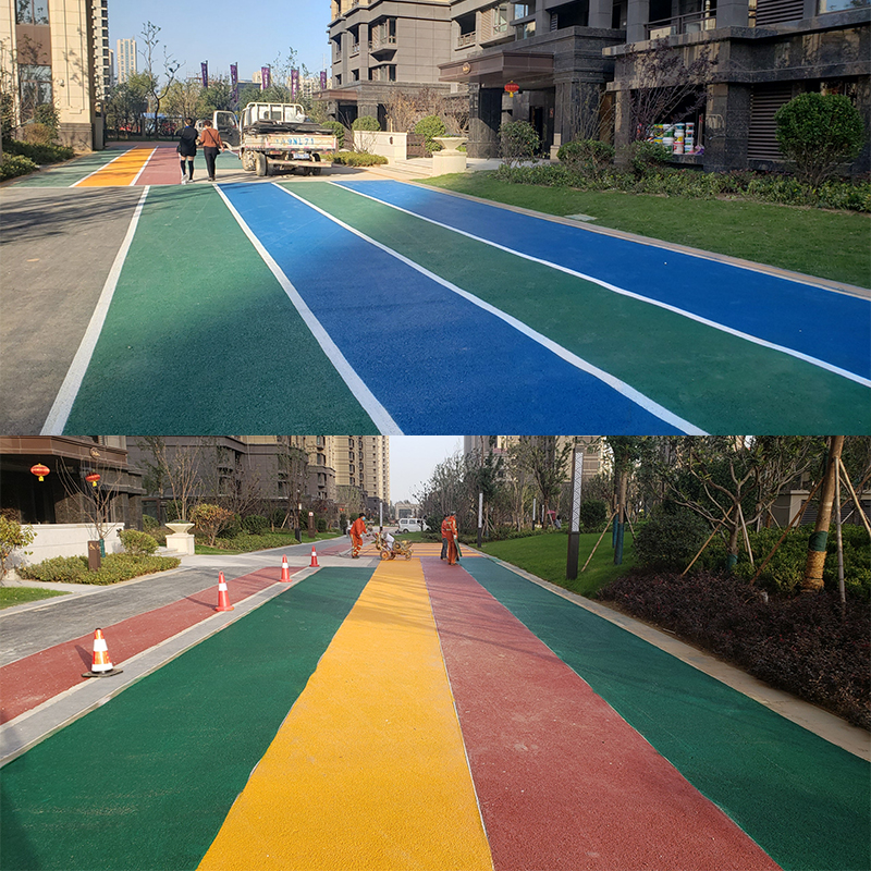 鄭州市瀝青道路施工現(xiàn)貨供應(yīng)