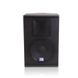 厦门声利谱音响供应美国美国YSAudio全频专业音箱L-12