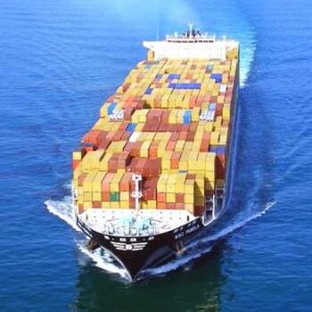 莱芜海运出口墨西哥亚马逊双清包税